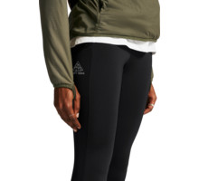 Craft PRO TRAIL 2 LÖPARTIGHTS Svart