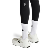 Craft PRO TRAIL 2 LÖPARTIGHTS Svart