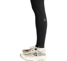 Craft PRO TRAIL 2 LÖPARTIGHTS Svart