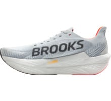 Brooks HYPERION MAX 2 LÖPARSKOR Grå