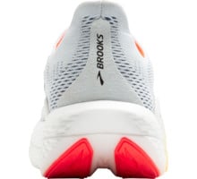 Brooks HYPERION MAX 2 LÖPARSKOR Grå