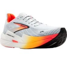 Brooks HYPERION MAX 2 LÖPARSKOR Grå