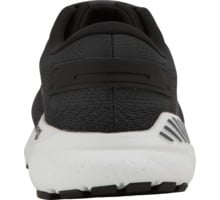 Brooks ARIEL GTS 24 LÖPARSKOR Svart