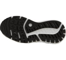 Brooks ARIEL GTS 24 LÖPARSKOR Svart