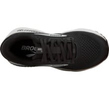 Brooks ARIEL GTS 24 LÖPARSKOR Svart