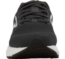 Brooks ARIEL GTS 24 LÖPARSKOR Svart