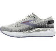 Brooks ARIEL GTS 24 LÖPARSKOR Grå