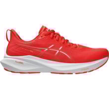 Asics GT-2000 13 LÖPARSKOR Röd