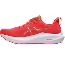 Asics GT-2000 13 LÖPARSKOR Röd