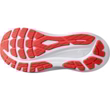 Asics GT-2000 13 LÖPARSKOR Röd