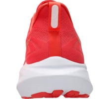Asics GT-2000 13 LÖPARSKOR Röd