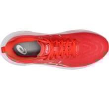 Asics GT-2000 13 LÖPARSKOR Röd