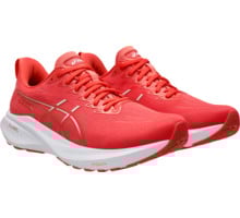 Asics GT-2000 13 LÖPARSKOR Röd