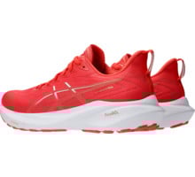 Asics GT-2000 13 LÖPARSKOR Röd