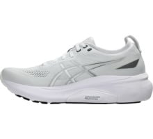 Asics GEL-KAYANO 31 Vit