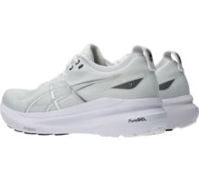 Asics GEL-KAYANO 31 Vit