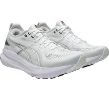 Asics GEL-KAYANO 31 Vit