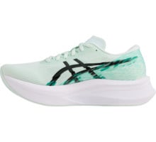 Asics MAGIC SPEED 4 KOLFIBERSKOR Grön