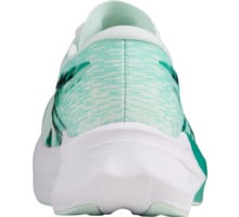 Asics MAGIC SPEED 4 KOLFIBERSKOR Grön