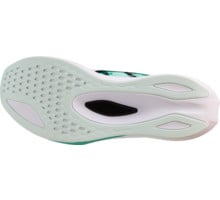 Asics MAGIC SPEED 4 KOLFIBERSKOR Grön