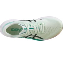 Asics MAGIC SPEED 4 KOLFIBERSKOR Grön