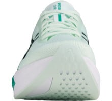 Asics MAGIC SPEED 4 KOLFIBERSKOR Grön