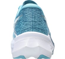 Asics MAGIC SPEED 4 KOLFIBERSKOR Blå