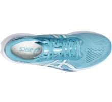 Asics MAGIC SPEED 4 KOLFIBERSKOR Blå