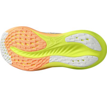 Asics GEL-NIMBUS 26 LÖPARSKOR Flerfärgad
