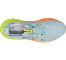 Asics GEL-NIMBUS 26 LÖPARSKOR Flerfärgad