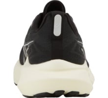 Asics GT-2000 13 LÖPARSKOR Svart