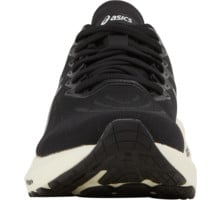 Asics GT-2000 13 LÖPARSKOR Svart