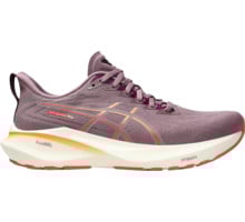 Asics GT-2000 13 LÖPARSKOR Lila