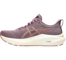 Asics GT-2000 13 LÖPARSKOR Lila