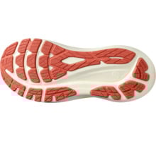 Asics GT-2000 13 LÖPARSKOR Lila