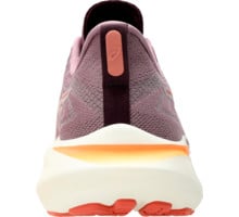 Asics GT-2000 13 LÖPARSKOR Lila