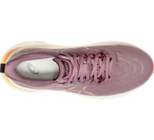 Asics GT-2000 13 LÖPARSKOR Lila