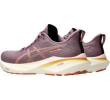Asics GT-2000 13 LÖPARSKOR Lila