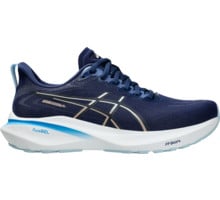 Asics GT-2000 13 LÖPARSKOR Blå