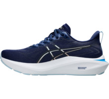 Asics GT-2000 13 LÖPARSKOR Blå