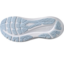 Asics GT-2000 13 LÖPARSKOR Blå