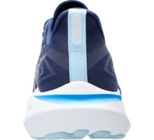 Asics GT-2000 13 LÖPARSKOR Blå