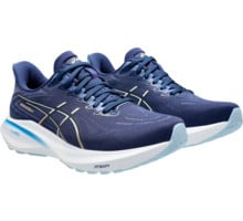 Asics GT-2000 13 LÖPARSKOR Blå