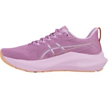 Asics GT-2000 13 LÖPARSKOR Lila