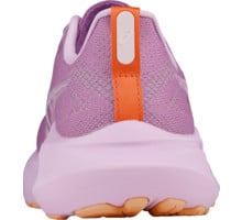 Asics GT-2000 13 LÖPARSKOR Lila