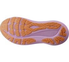 Asics GT-2000 13 LÖPARSKOR Lila
