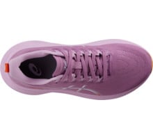 Asics GT-2000 13 LÖPARSKOR Lila