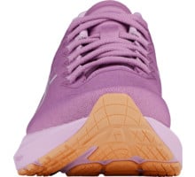 Asics GT-2000 13 LÖPARSKOR Lila