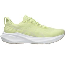 Asics GT-2000 13 LÖPARSKOR Gul
