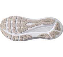 Asics GT-2000 13 LÖPARSKOR Gul